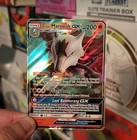 Alolan Marowak GX