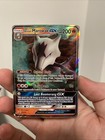 Alolan Marowak GX