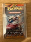 Booster Pack