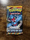 Booster Pack