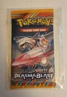 Booster Pack