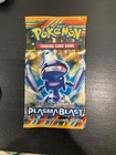Booster Pack