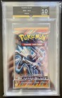 Booster Pack