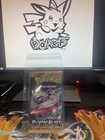Booster Pack