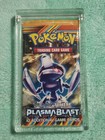 Booster Pack