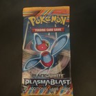 Booster Pack