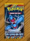 Booster Pack