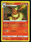 Flareon