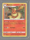 Flareon