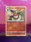 Flareon