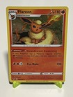 Flareon