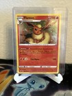 Flareon