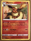 Flareon