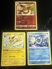 Flareon