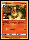 Flareon