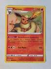 Flareon