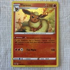Flareon