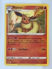 Flareon