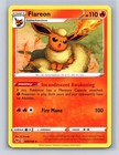 Flareon