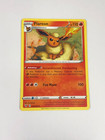 Flareon