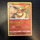 Flareon