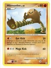 Hitmonlee