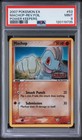 Machoke