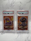 Ekans