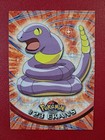 Ekans