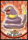 Ekans