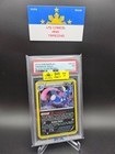 Greninja