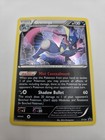 Greninja