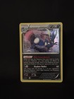 Greninja