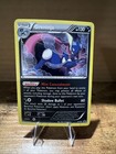 Greninja