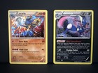 Greninja