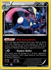 Greninja