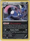 Greninja