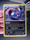 Greninja
