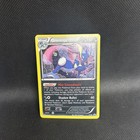 Greninja