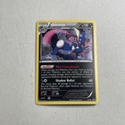 Greninja