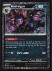 Hydreigon