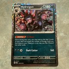 Hydreigon