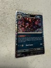 Hydreigon