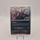 Hydreigon