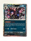 Hydreigon