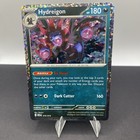 Hydreigon