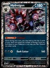 Hydreigon
