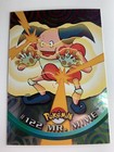 Mr. Mime