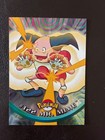 Mr. Mime