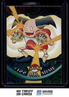 Mr. Mime